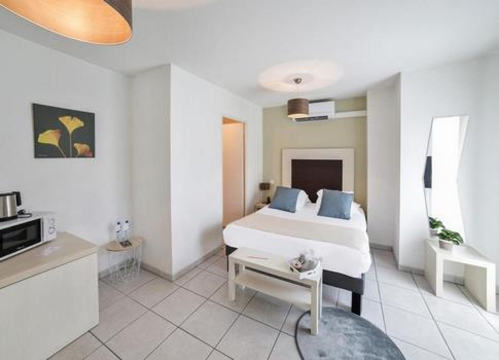 5e2f867d8c00af34149351061d688029