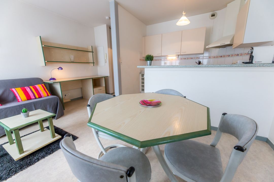 5e4a11df18f6dfd6947e2a1e33ca40ec