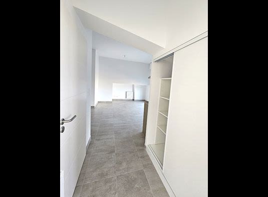 Programme immobilier Résidence Saint Goustan à Le Croisic