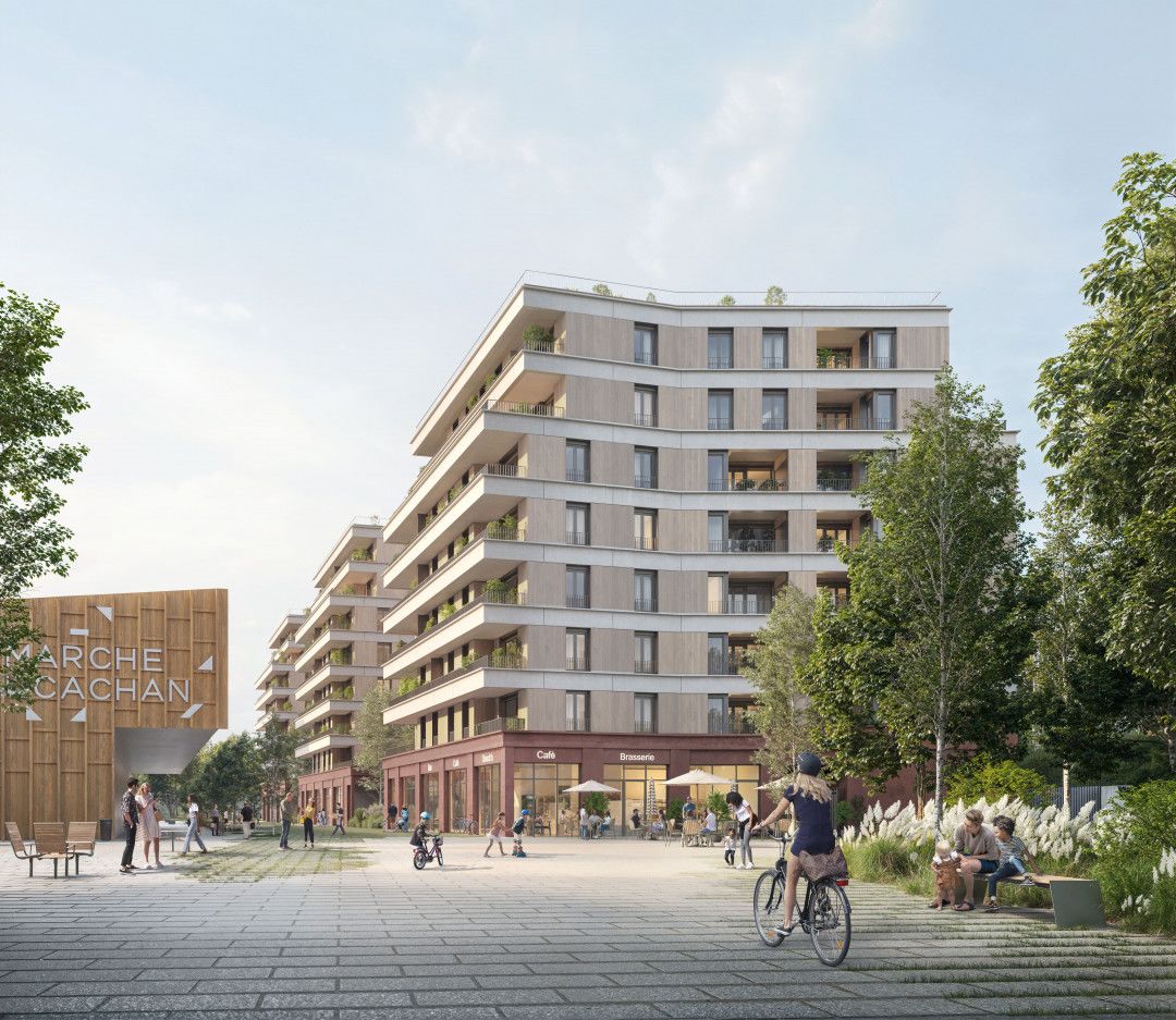 5e54a9ff7bd5a3d531e7899ceae19d52