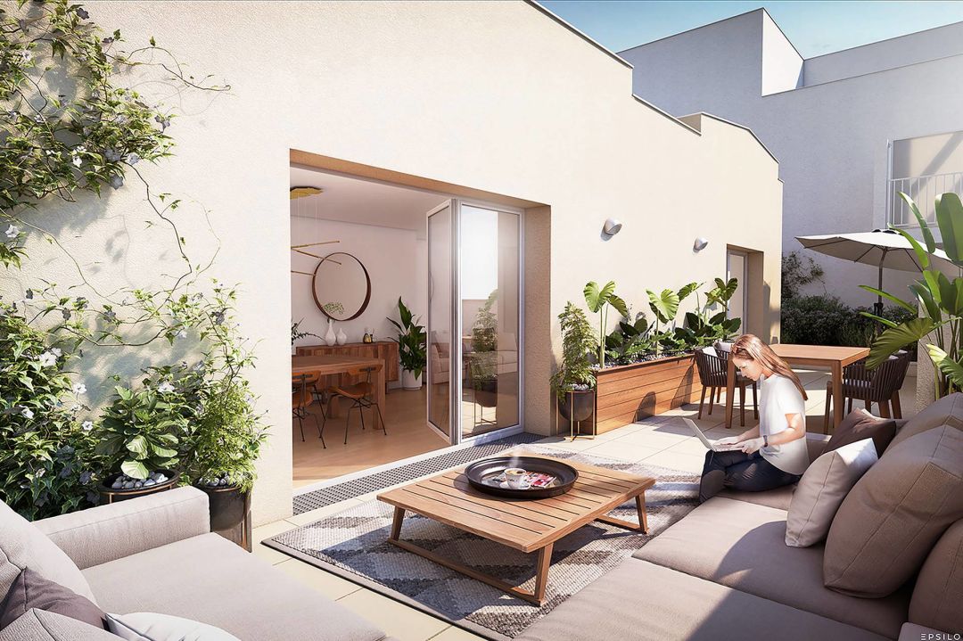 5e55fc13baca3c249e04f48d09eb4075