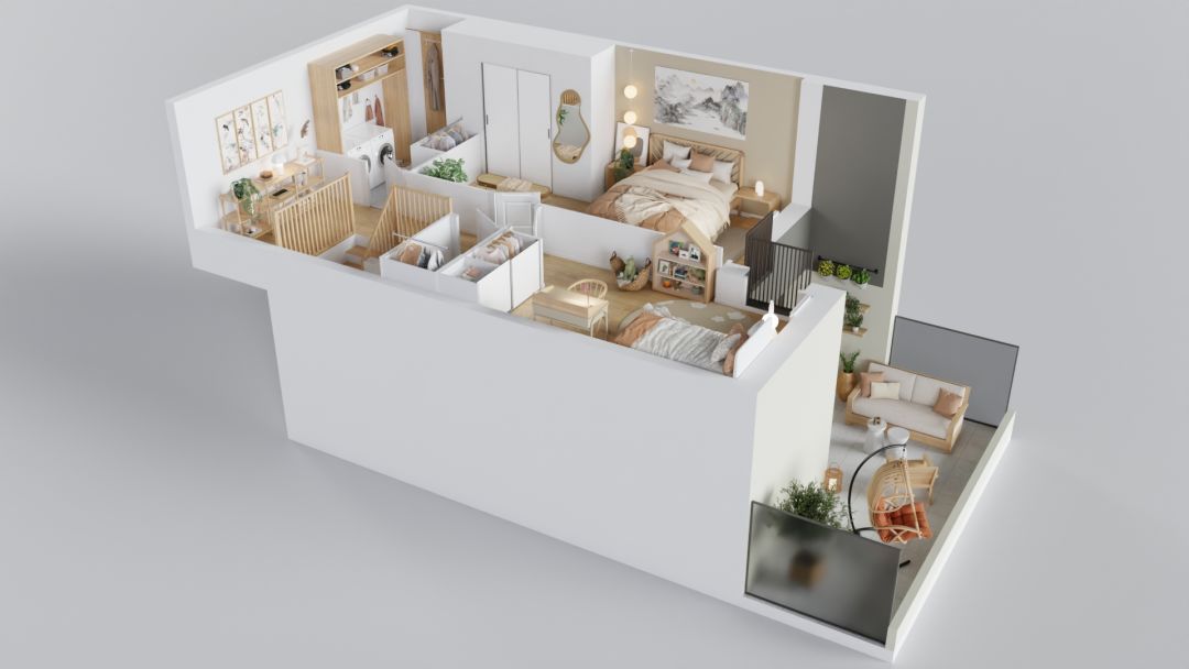 5e6bf0d5df0fe3c4fea7890ffe3ef948