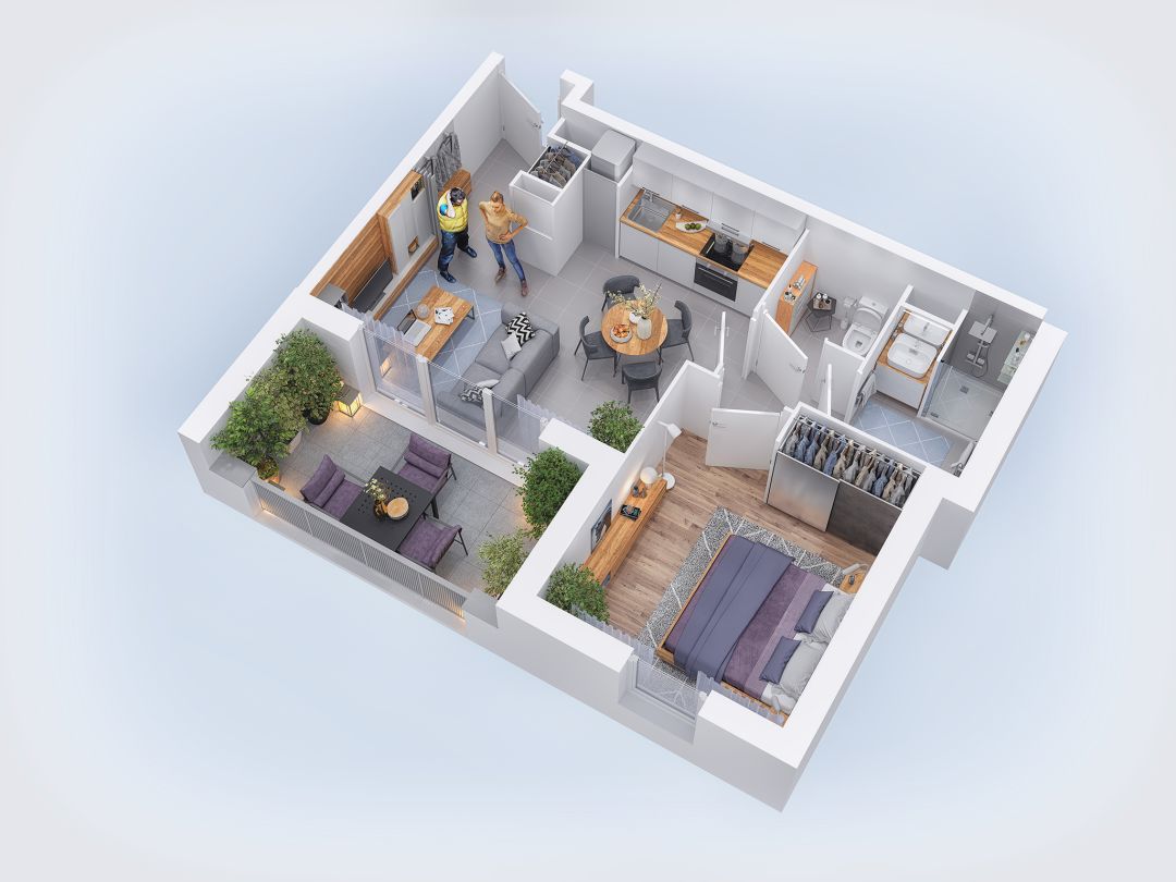 5e6c238fea33971f68847a42bea1eaca