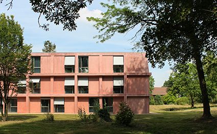 5e794710b58a0dd7f6613aa2eeb35ecc