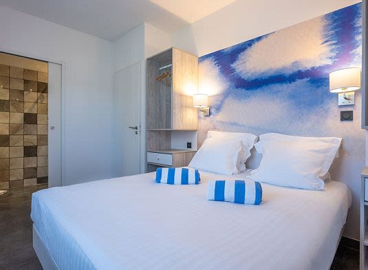 Programme immobilier Oazys à Angoulins