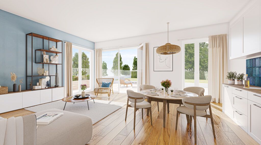 5e9472074622ad888273af36a60ec680