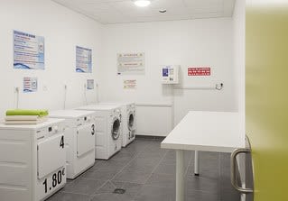 Programme neuf à Rennes