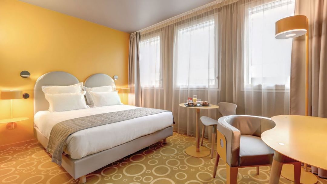 5ea099d5795cc3fa1738fc885d388ade