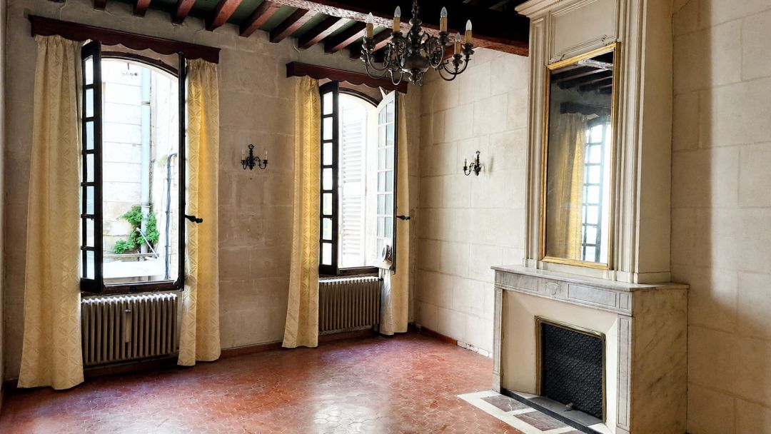 Programme neuf à Arles : 8 appartements dès 189 500 € — photo 3