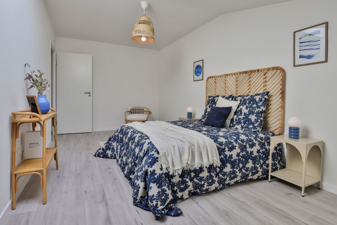 Programme immobilier Ilona - CASTANET TOLOSAN à Castanet-Tolosan