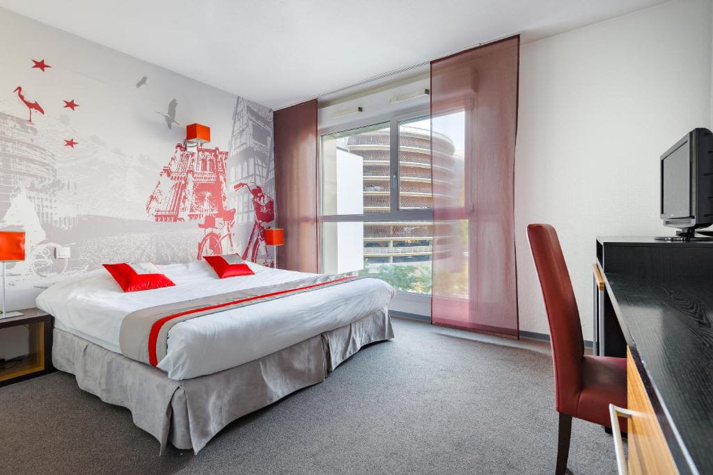 5eb3d57d84490e046b9085f6619dae7e