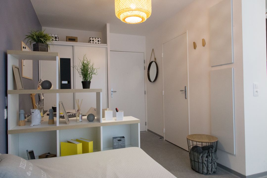 5ecade4ab592ba8723ec652c4140c632