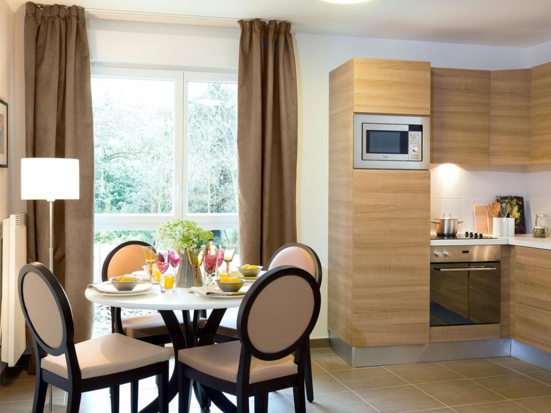 5ed8d8ba5f8944666343673b152b8e4c