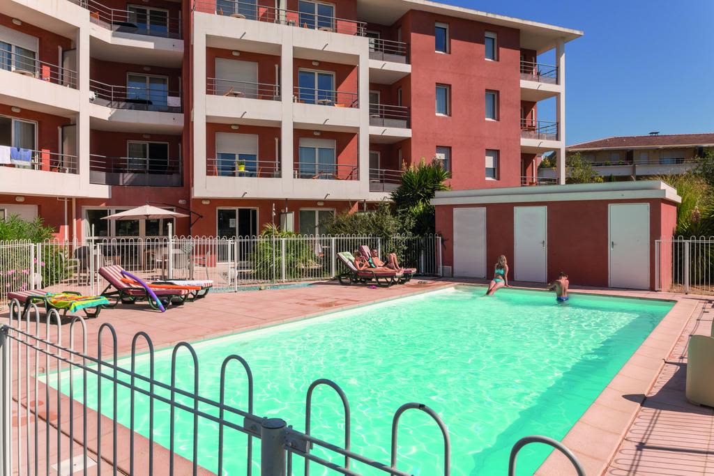 Programme immobilier La Duranne *** à Aix-en-Provence (13100)