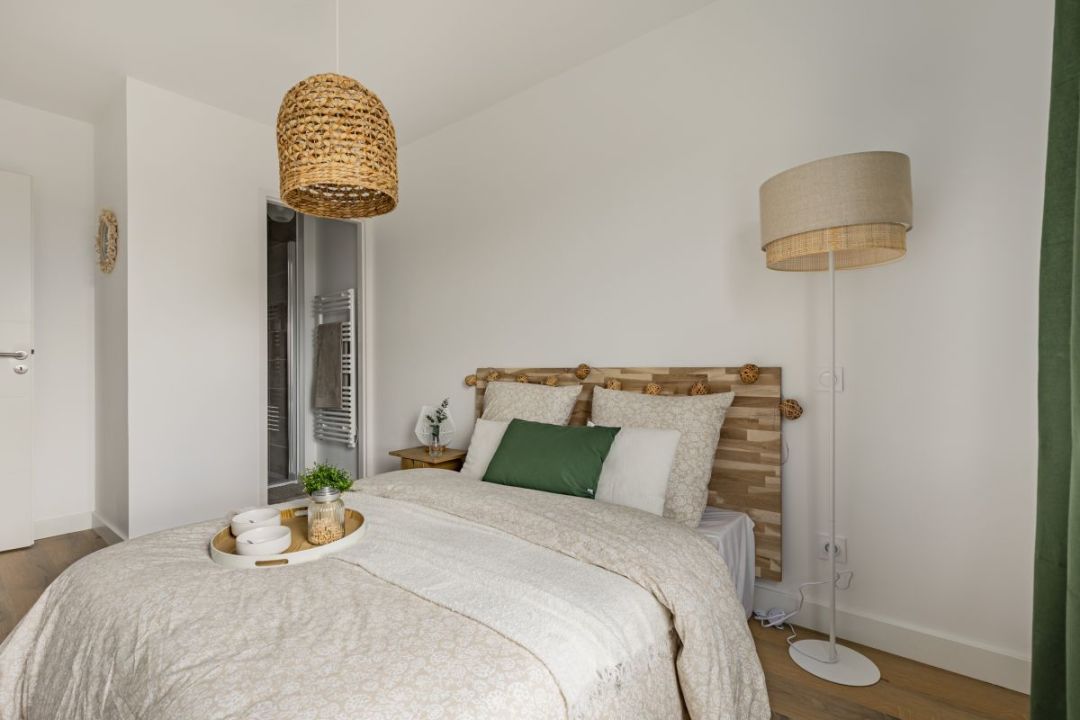 5ede7e98e52ad712ec8e678154d2ae17