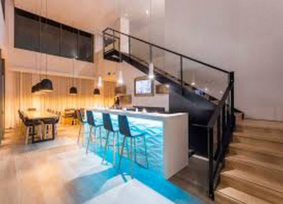 5eee3ae4843074bd7e0001ca6d5c2185