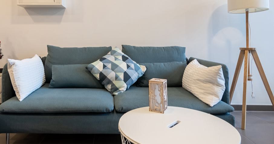 5ef1465f9314efdfee5f499b40a9ca49