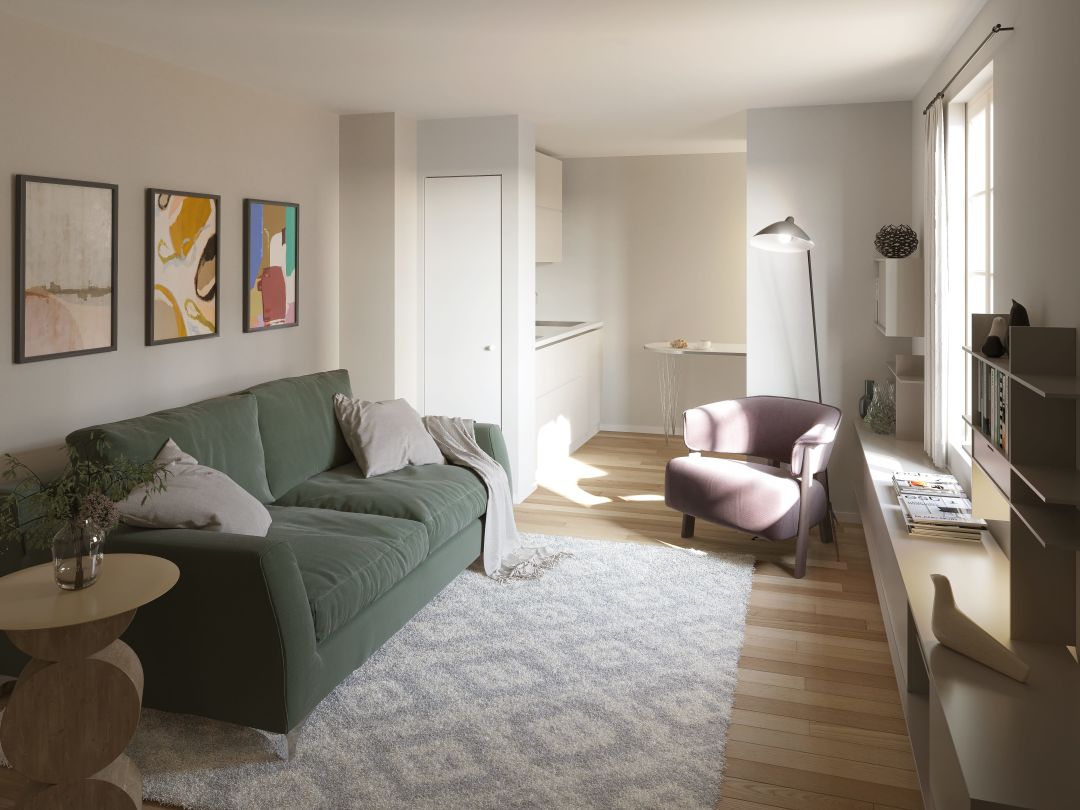 5ef1bcd2ffb1913992566c5344550ec5