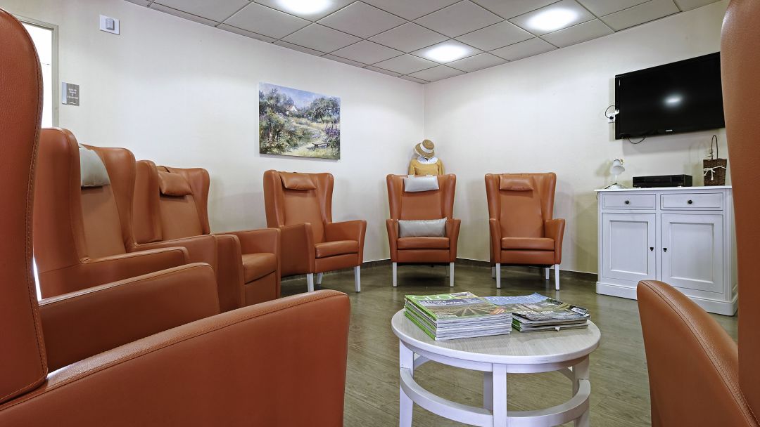 5ef93b95997721a84e4342126081809d