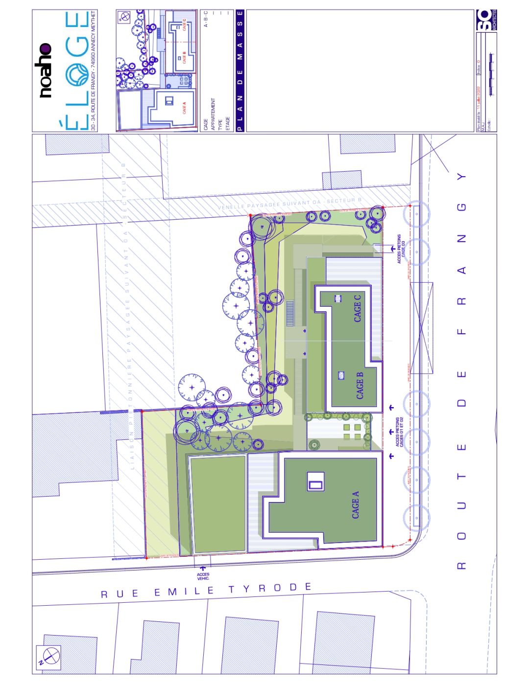 5f00085f8d793c16b361dad93e18683b