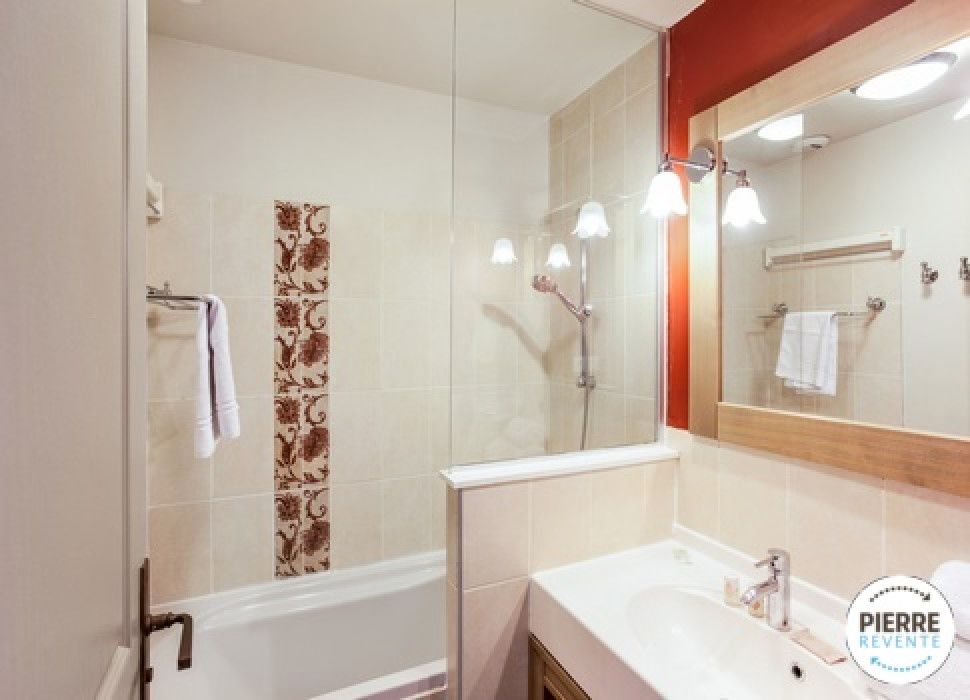 5f02b01e1e91e9780fa9058610f06de4