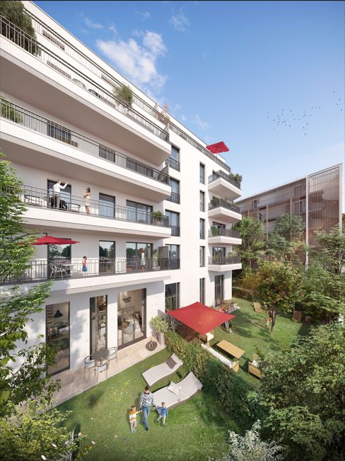 5f07b93e7ea9b81c90308cf1d304efc3