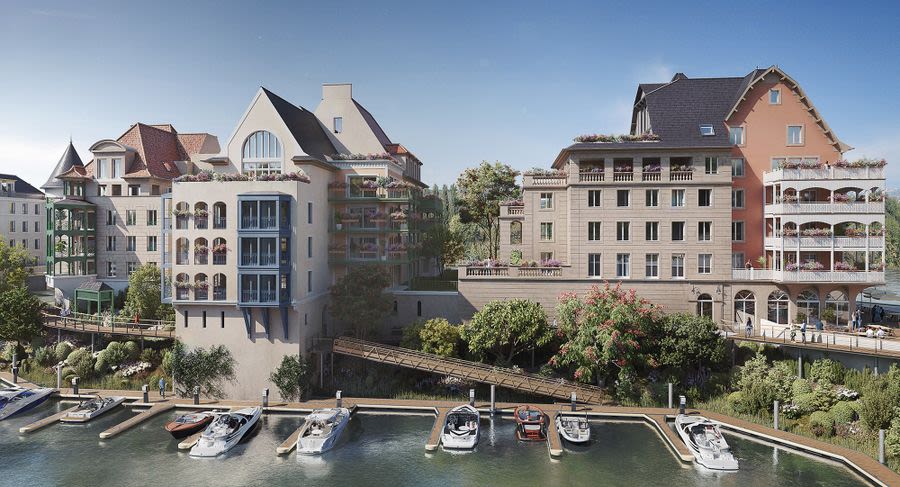 5f0c5df5492b1ad5bf289cf0285582e2