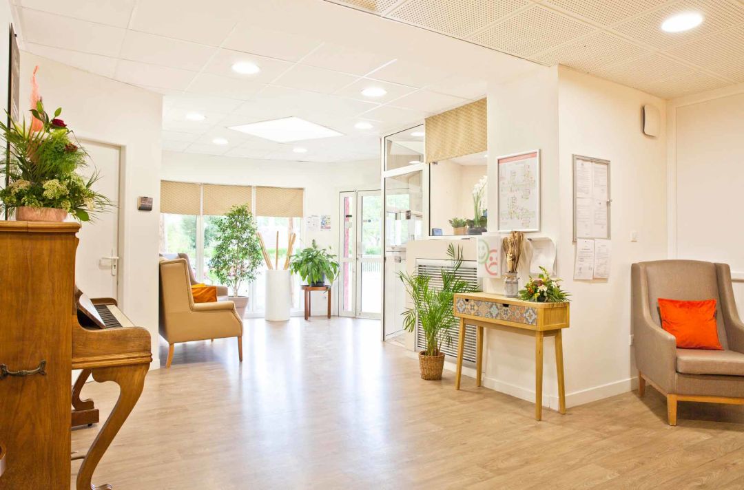 5f10d44c883c64887120b216f34fa0cf