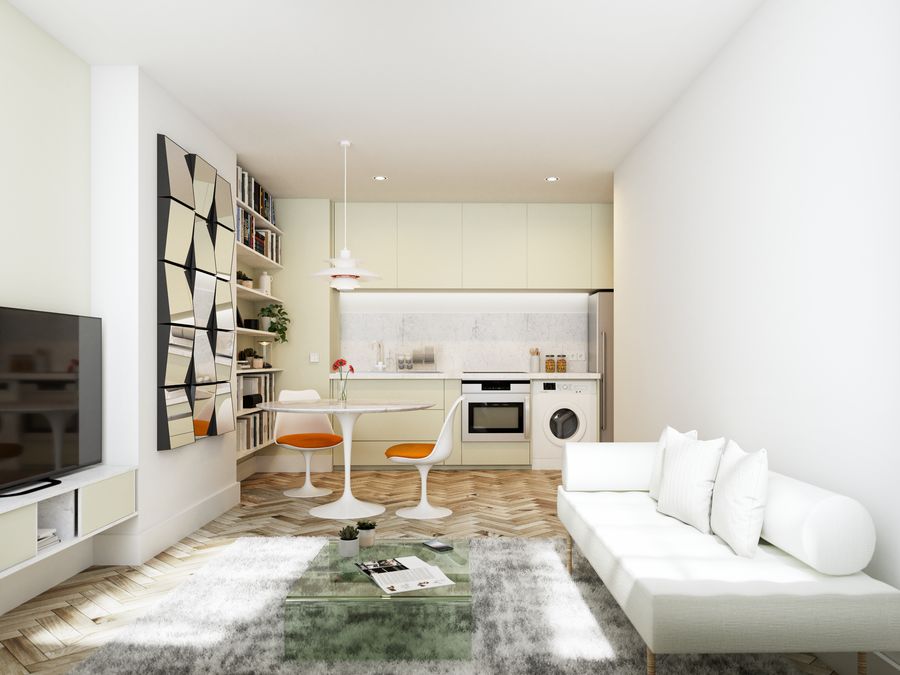 5f3a77c9d776f7c258c595125da0bd0d