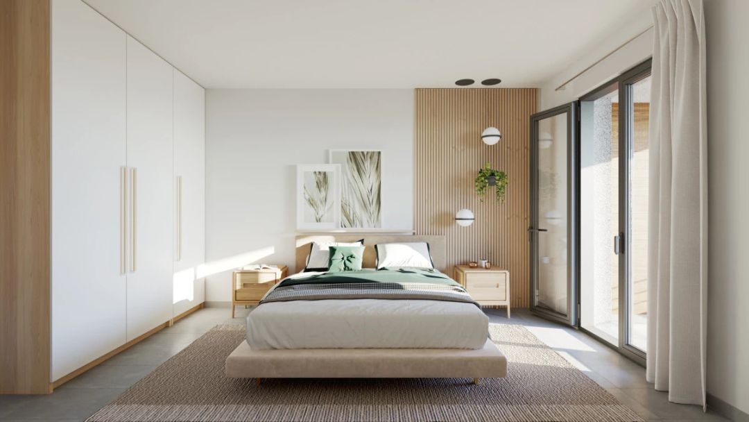 5f46414d9148752312f24ee587ca0c54