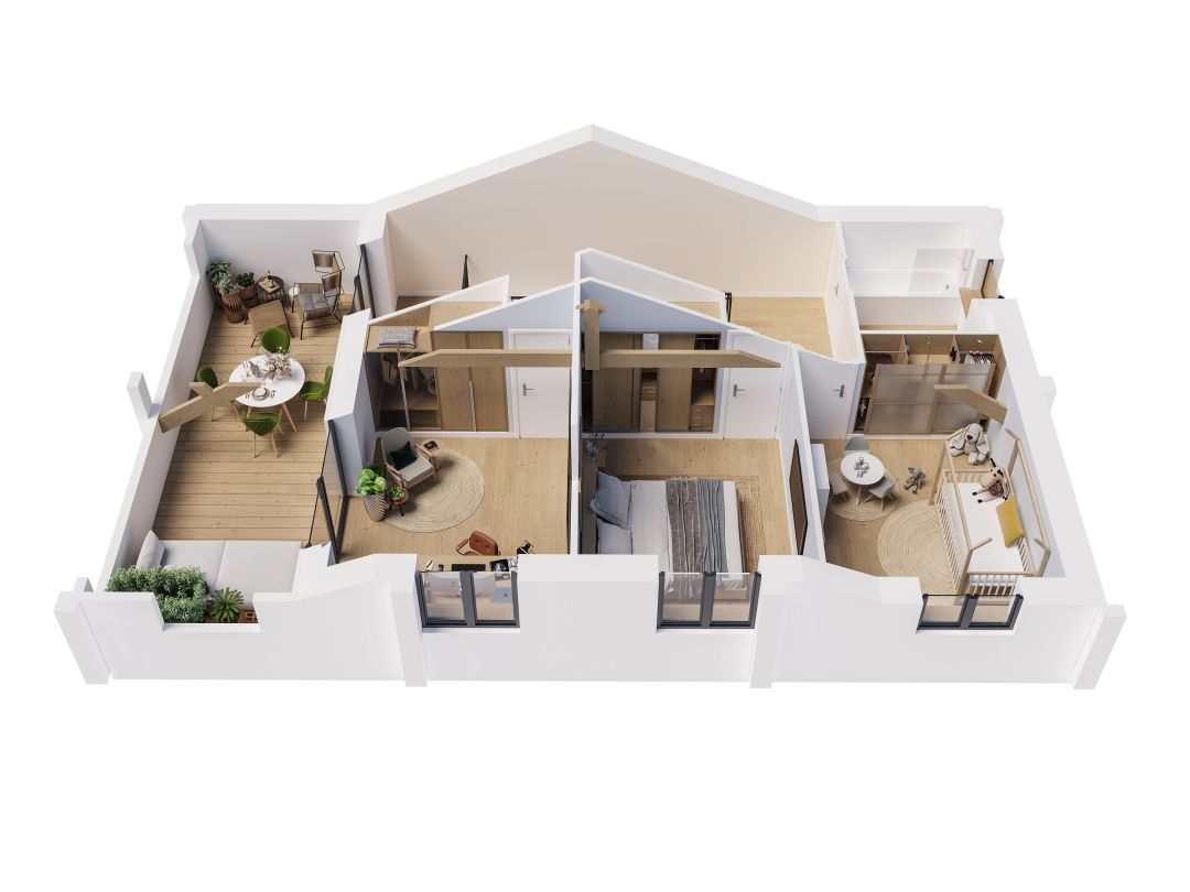 5f4a04d8137134431b003826c835c2d3