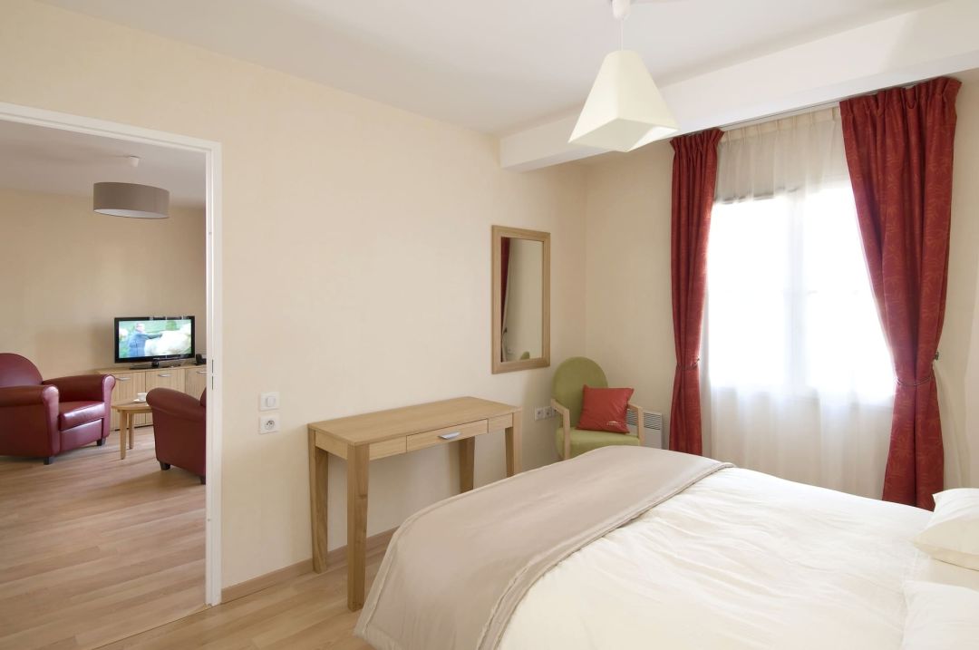 Programme neuf à Chartres : 5 appartements dès 168 503 € — photo 2