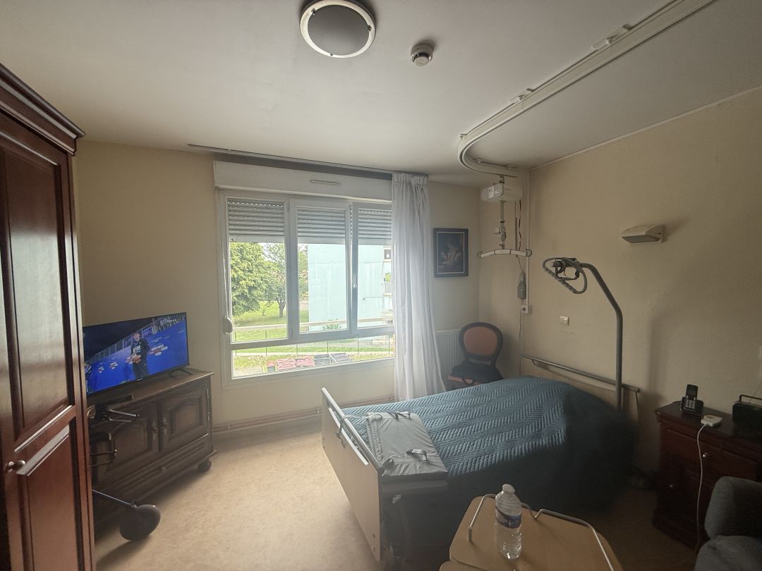 5f69faa8ea8ed6e02433b3ab9b0d33a1