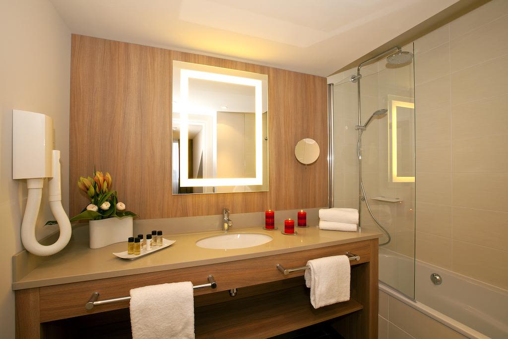 5f6e57c69feb284e17513e229deeaf86