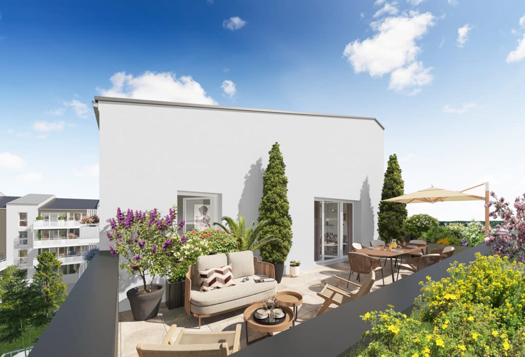 5f8a1ad3284de6ab269c7e0a79af7a21