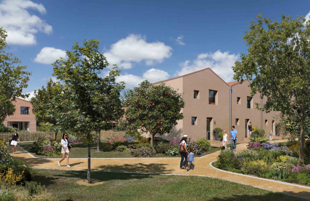 5f8a877662cda645707735f9140b980e