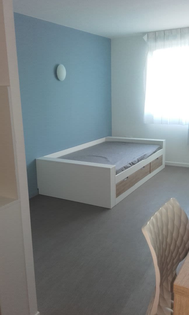 5f98334665904ae9d3087b2e2c34b2d0