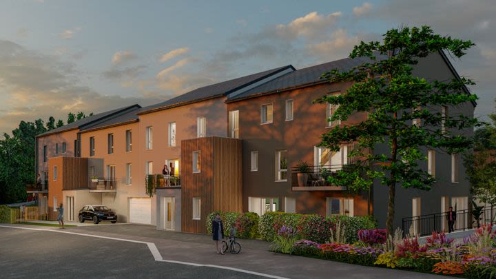 5fa6ce0fdfb9637533be21884a24433e