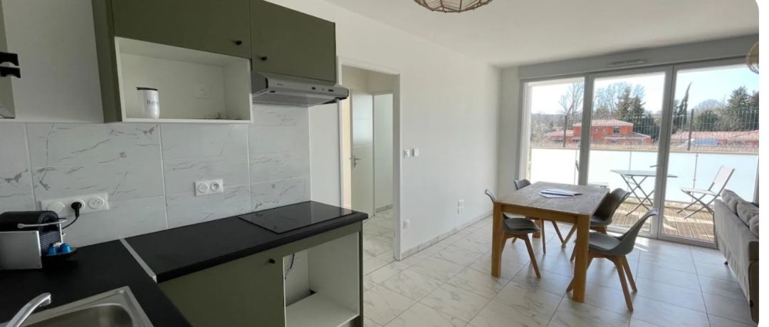 5fa91b1cbe1d58a374f335bf795fbe43