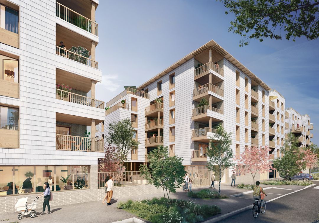 5fbe2580e45bb1c65a3919b9618acf91