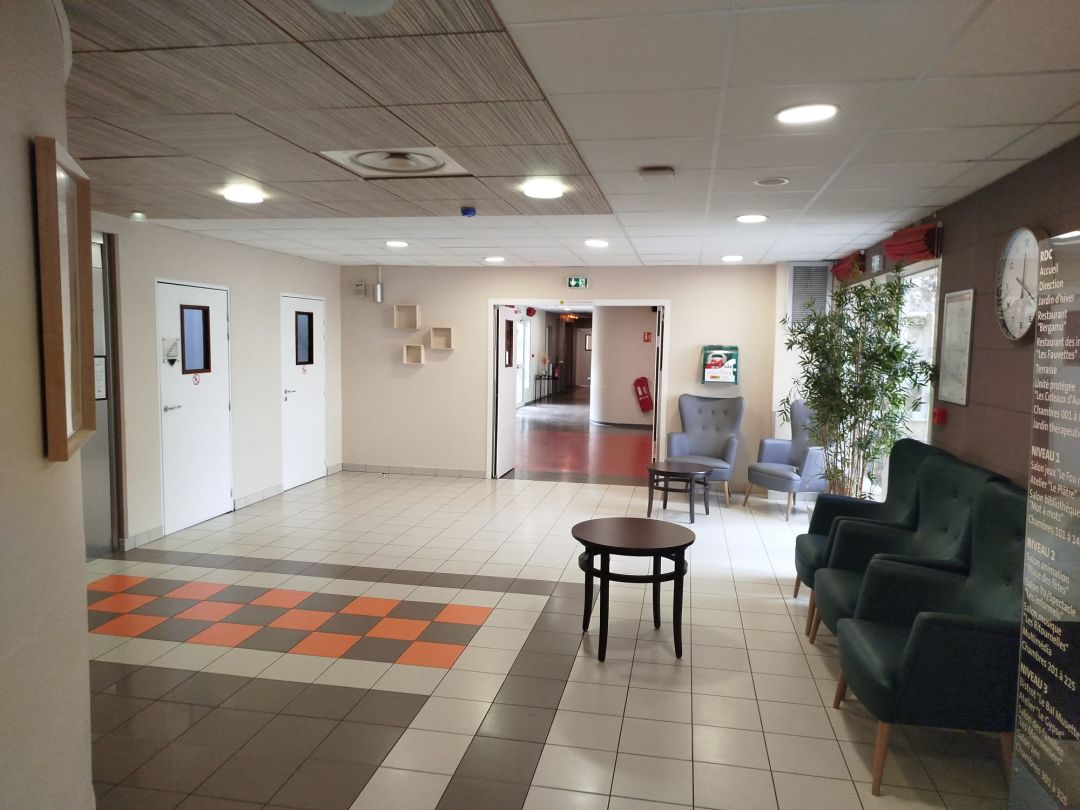 5fc701547eaa29159005530b9c13ebb4