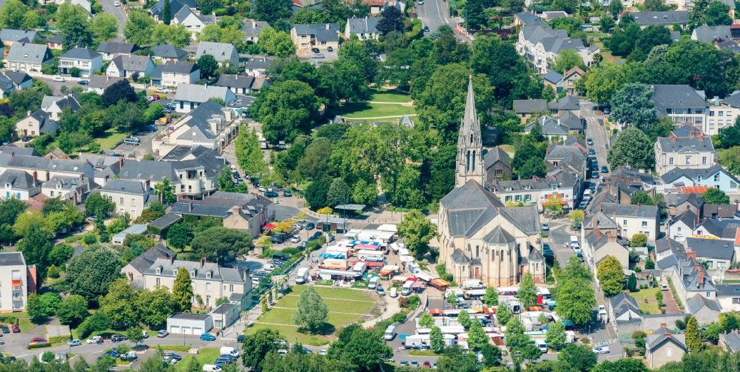 5fdde9fabe59176d24fc4d4914c9770d