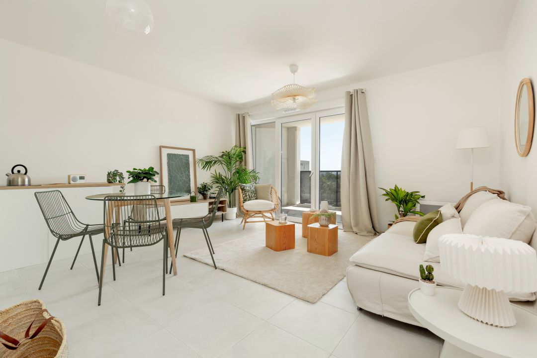 5fe8511d932cc5b9b0e43f6831ce9d3b