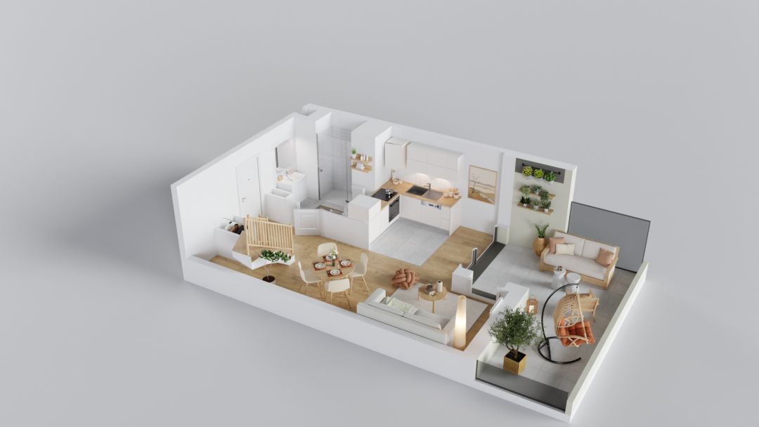 5ff29177052061cffb4b93adb32838f5