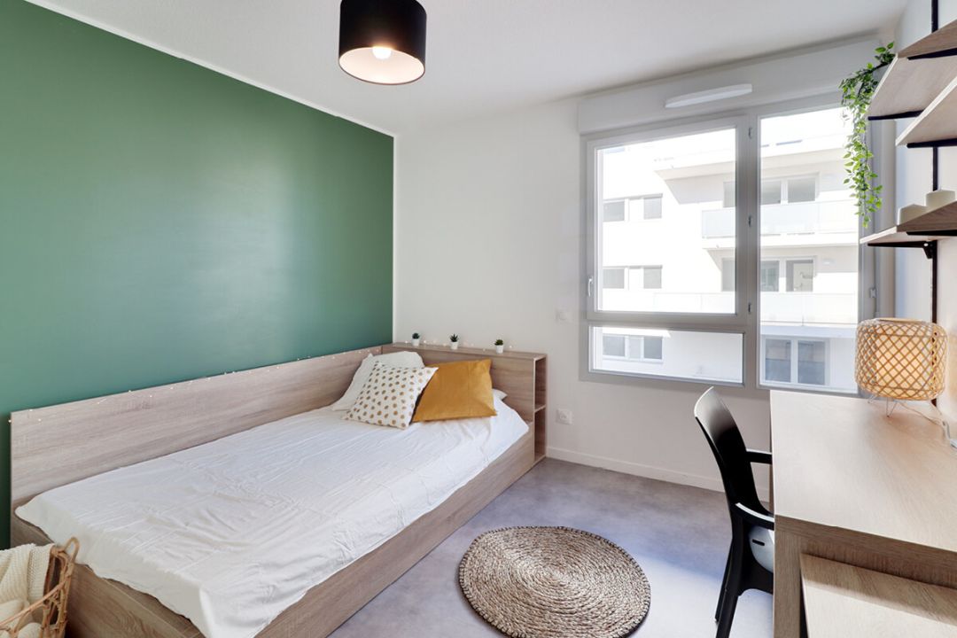 5ff68e0d4d96435f2e6af433d0fb6df9