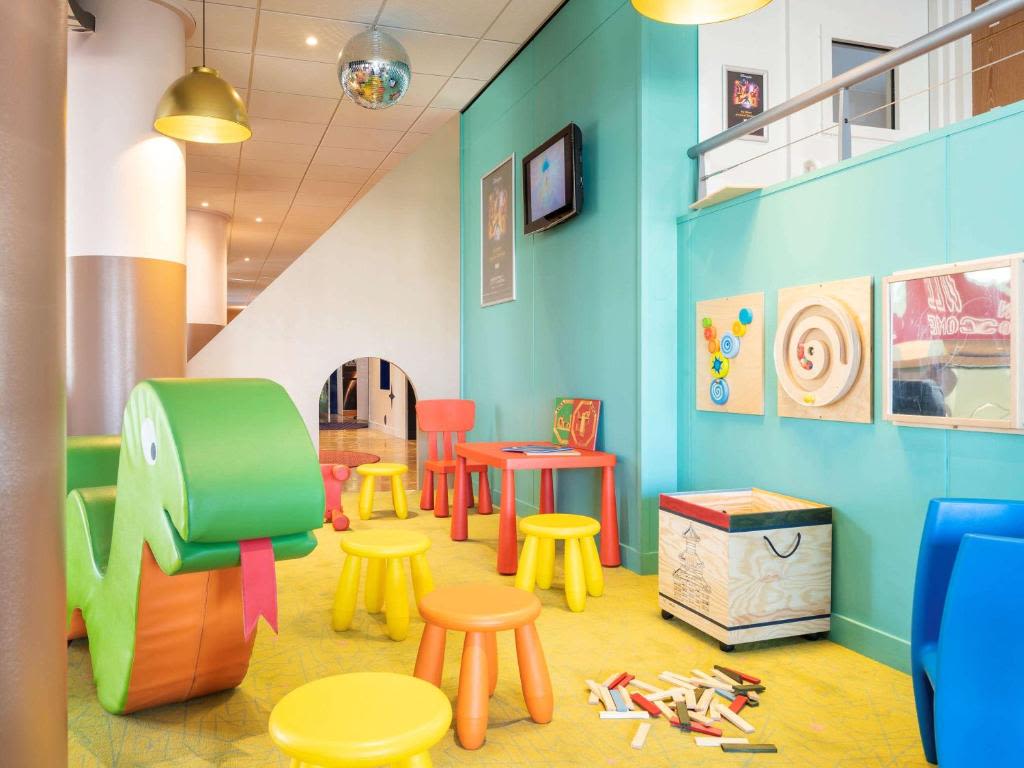 5fffdd2215927c48d8f838b4e429e0b5