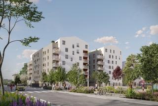 Villeurbanne — photo 3
