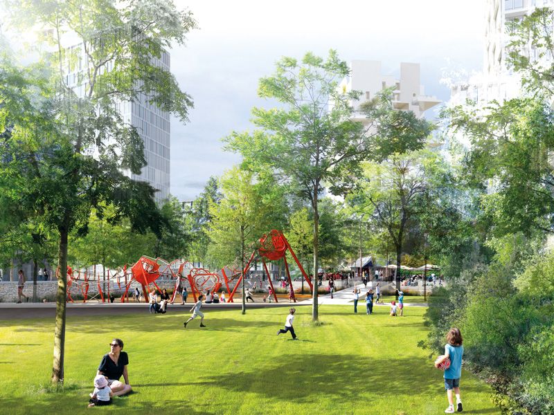 60201c15197a1905dcb906012a9298b4