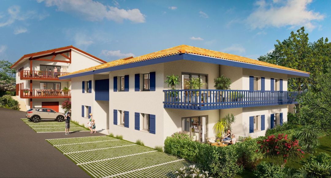 602ec61f210be9e9fe8752699b014a59