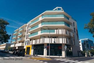 Programme neuf à Cagnes-sur-Mer : 2 appartements dès 640 000 € — photo 4